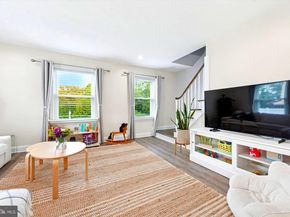 726 W Brookhaven Road, Wallingford PA 19086