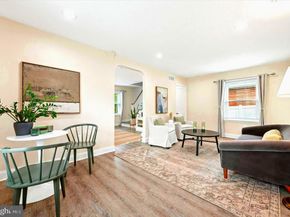 726 W Brookhaven Road, Wallingford PA 19086