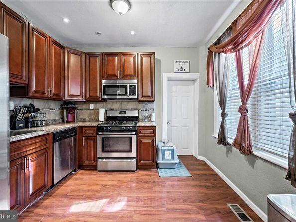 5334 N 15TH Street, Philadelphia PA 19141