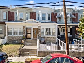 5334 N 15TH Street, Philadelphia PA 19141