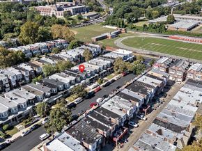 5334 N 15TH Street, Philadelphia PA 19141