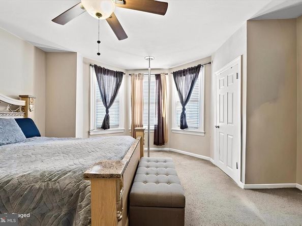 5334 N 15TH Street, Philadelphia PA 19141