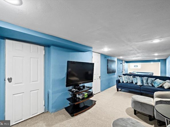 5334 N 15TH Street, Philadelphia PA 19141