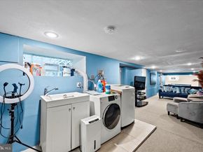 5334 N 15TH Street, Philadelphia PA 19141