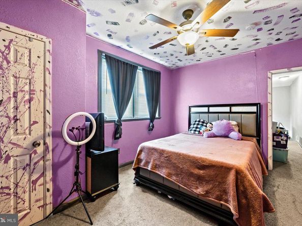 5334 N 15TH Street, Philadelphia PA 19141