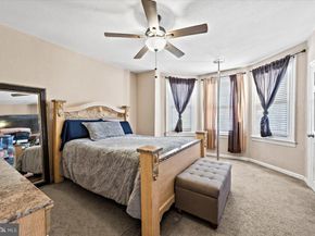 5334 N 15TH Street, Philadelphia PA 19141