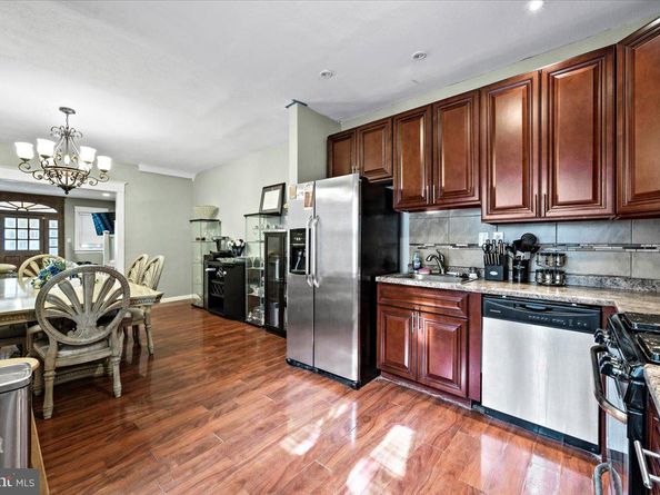 5334 N 15TH Street, Philadelphia PA 19141