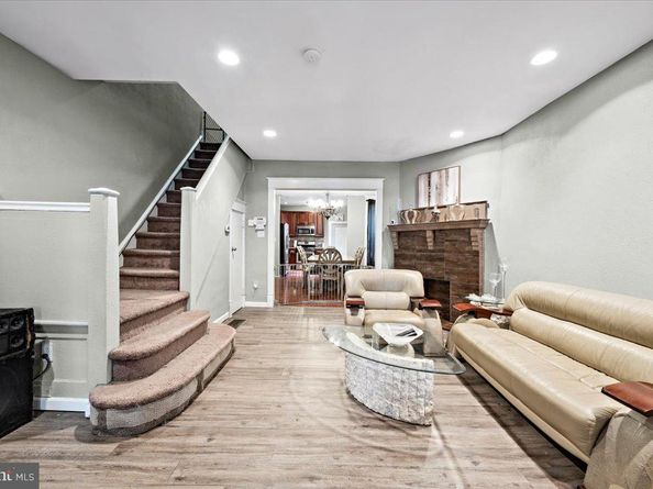5334 N 15TH Street, Philadelphia PA 19141