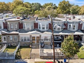 5334 N 15TH Street, Philadelphia PA 19141
