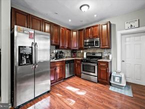 5334 N 15TH Street, Philadelphia PA 19141
