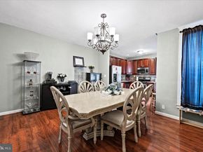 5334 N 15TH Street, Philadelphia PA 19141