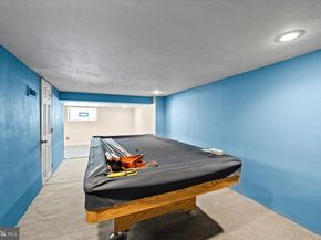 5334 N 15TH Street, Philadelphia PA 19141