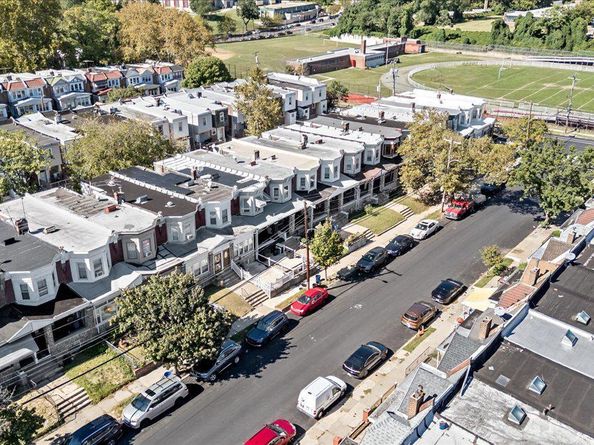 5334 N 15TH Street, Philadelphia PA 19141
