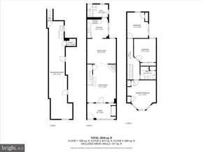 5334 N 15TH Street, Philadelphia PA 19141
