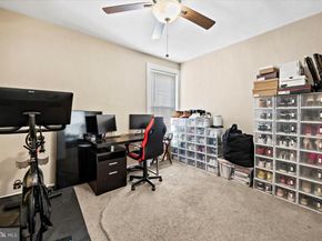 5334 N 15TH Street, Philadelphia PA 19141