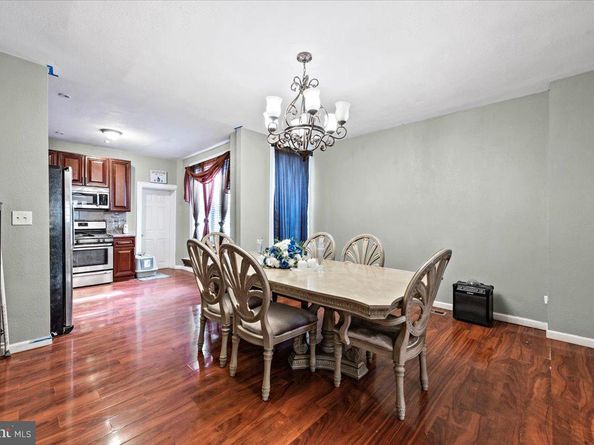 5334 N 15TH Street, Philadelphia PA 19141