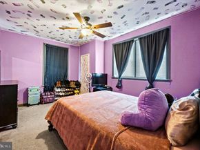 5334 N 15TH Street, Philadelphia PA 19141