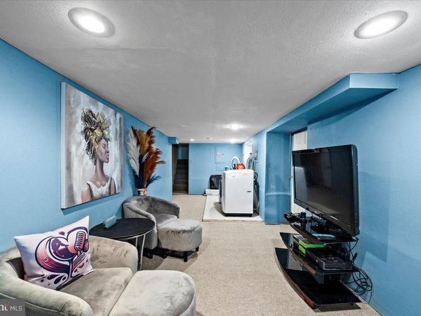 5334 N 15TH Street, Philadelphia PA 19141