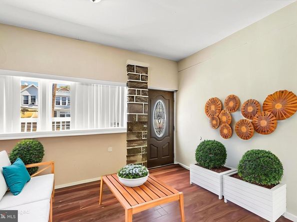5334 N 15TH Street, Philadelphia PA 19141