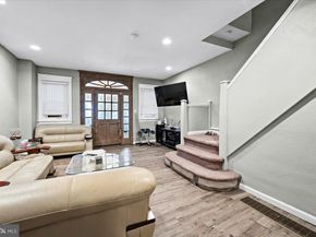 5334 N 15TH Street, Philadelphia PA 19141