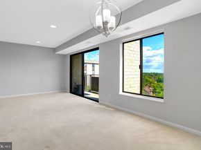 6001 Arlington Boulevard 821, Falls Church VA 22044