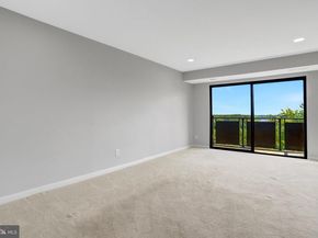 6001 Arlington Boulevard 821, Falls Church VA 22044