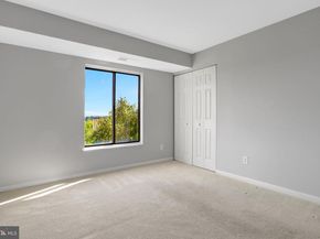 6001 Arlington Boulevard 821, Falls Church VA 22044
