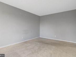 6001 Arlington Boulevard 821, Falls Church VA 22044