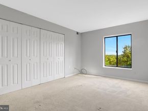 6001 Arlington Boulevard 821, Falls Church VA 22044