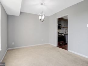 6001 Arlington Boulevard 821, Falls Church VA 22044