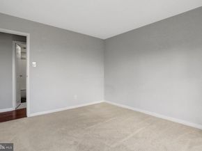 6001 Arlington Boulevard 821, Falls Church VA 22044