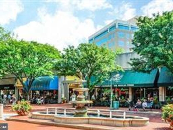 1649 Preston Road, Alexandria VA 22302