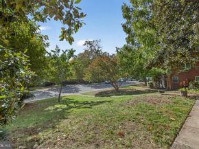 1649 Preston Road, Alexandria VA 22302