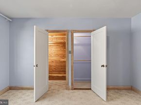1649 Preston Road, Alexandria VA 22302
