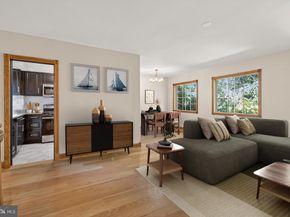 1649 Preston Road, Alexandria VA 22302