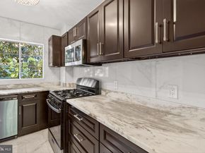 1649 Preston Road, Alexandria VA 22302