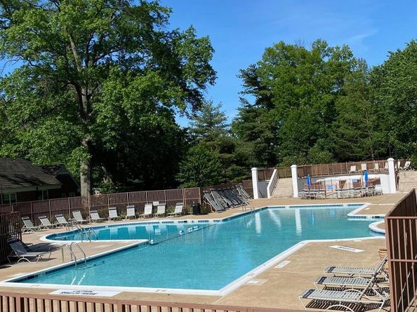 1649 Preston Road, Alexandria VA 22302