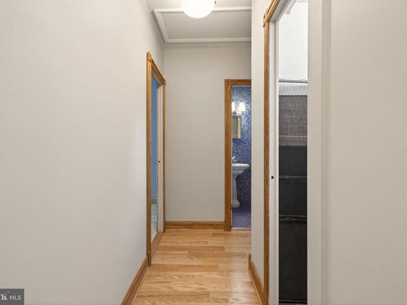1649 Preston Road, Alexandria VA 22302