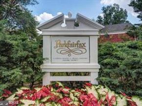 1649 Preston Road, Alexandria VA 22302