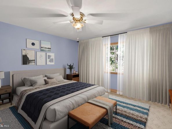 1649 Preston Road, Alexandria VA 22302