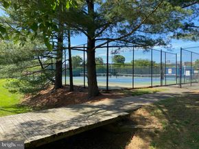 1649 Preston Road, Alexandria VA 22302
