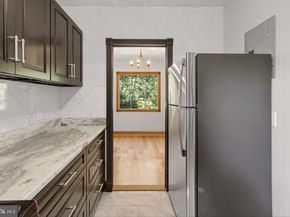 1649 Preston Road, Alexandria VA 22302