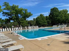 1649 Preston Road, Alexandria VA 22302