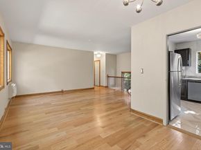 1649 Preston Road, Alexandria VA 22302