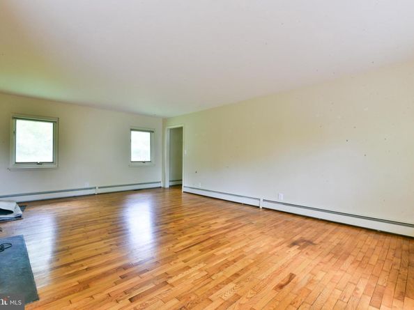 2029 Paddock Lane, Conshohocken PA 19428