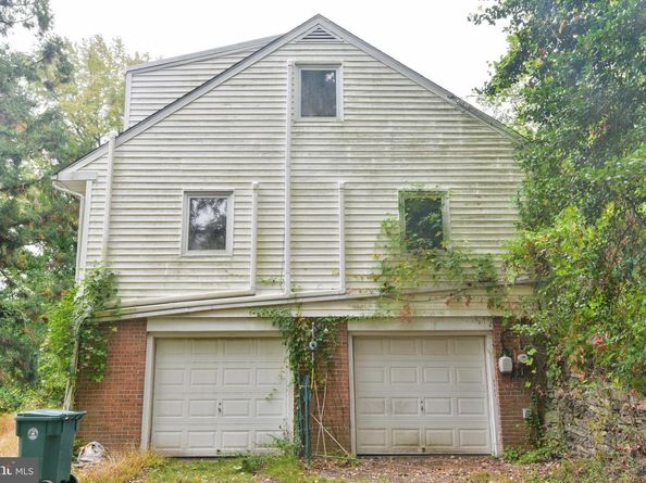 2029 Paddock Lane, Conshohocken PA 19428