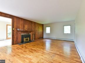 2029 Paddock Lane, Conshohocken PA 19428