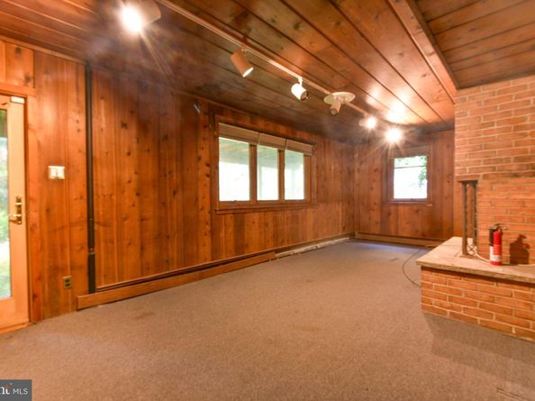 2029 Paddock Lane, Conshohocken PA 19428