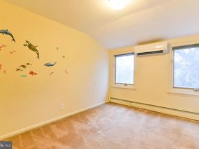 2029 Paddock Lane, Conshohocken PA 19428