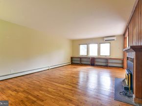 2029 Paddock Lane, Conshohocken PA 19428